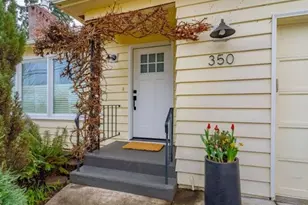 350 Rural Ave S, Salem, OR 97301 - Photo 3