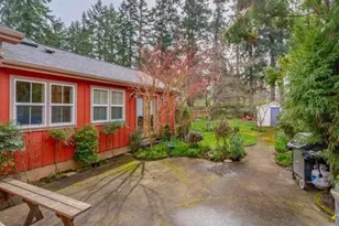 350 Rural Ave S, Salem, OR 97301 - Photo 33