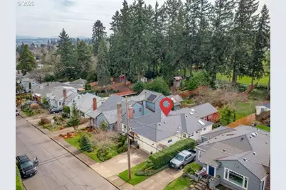 350 Rural Ave S, Salem, OR 97301 - Photo 35