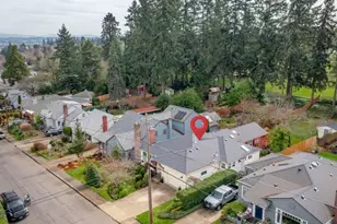 350 Rural Ave S, Salem, OR 97301 - Photo 35