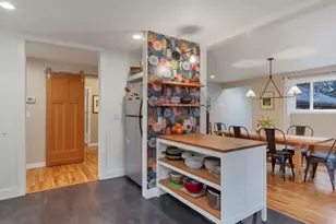 350 Rural Ave S, Salem, OR 97301 - Photo 9