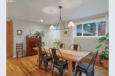 350 Rural Ave S, Salem, OR 97301 - Photo 13