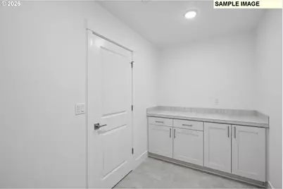 5375 N 93rd Ave #LT 280, Camas, WA 98607 - Photo 19