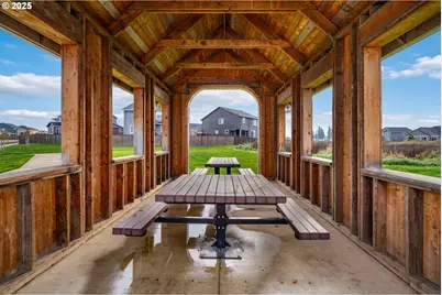 8842 N 3rd Cir, Ridgefield, WA 98642 - Photo 43