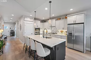 8842 N 3rd Cir, Ridgefield, WA 98642 - Photo 3