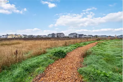 8842 N 3rd Cir, Ridgefield, WA 98642 - Photo 45