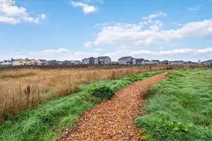 8842 N 3rd Cir, Ridgefield, WA 98642 - Photo 45