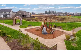 8842 N 3rd Cir, Ridgefield, WA 98642 - Photo 41