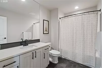 8842 N 3rd Cir, Ridgefield, WA 98642 - Photo 29