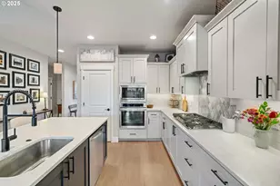 8842 N 3rd Cir, Ridgefield, WA 98642 - Photo 21