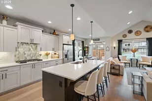 8842 N 3rd Cir, Ridgefield, WA 98642 - Photo 17