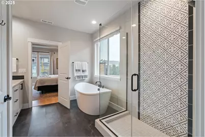 8842 N 3rd Cir, Ridgefield, WA 98642 - Photo 25