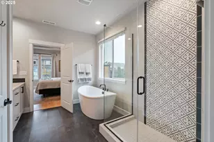 8842 N 3rd Cir, Ridgefield, WA 98642 - Photo 25