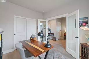 8842 N 3rd Cir, Ridgefield, WA 98642 - Photo 13