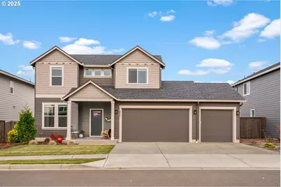 8842 N 3rd Cir, Ridgefield, WA 98642 - Photo 9