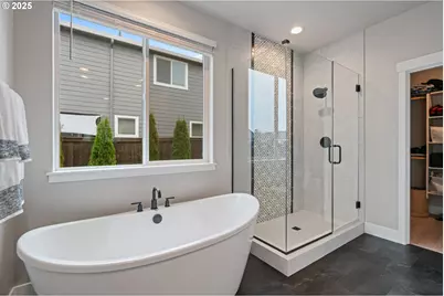 8842 N 3rd Cir, Ridgefield, WA 98642 - Photo 27