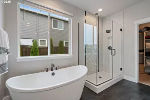 8842 N 3rd Cir, Ridgefield, WA 98642 - Photo 27