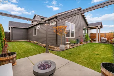 8842 N 3rd Cir, Ridgefield, WA 98642 - Photo 39