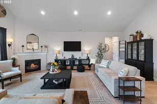 8842 N 3rd Cir, Ridgefield, WA 98642 - Photo 15