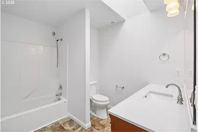 1927 SE 113th Ct, Vancouver, WA 98664 - Photo 11