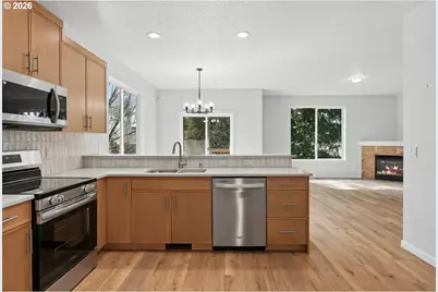 1927 SE 113th Ct, Vancouver, WA 98664 - Photo 3