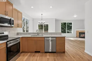 1927 SE 113th Ct, Vancouver, WA 98664 - Photo 3