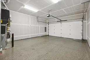 1927 SE 113th Ct, Vancouver, WA 98664 - Photo 23