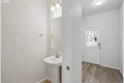 1927 SE 113th Ct, Vancouver, WA 98664 - Photo 7