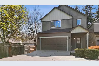 1927 SE 113th Ct, Vancouver, WA 98664 - Photo 1