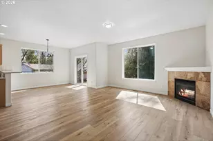 1927 SE 113th Ct, Vancouver, WA 98664 - Photo 5