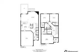 1927 SE 113th Ct, Vancouver, WA 98664 - Photo 27