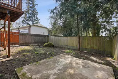 1927 SE 113th Ct, Vancouver, WA 98664 - Photo 19