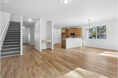 1927 SE 113th Ct, Vancouver, WA 98664 - Photo 9