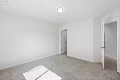 1927 SE 113th Ct, Vancouver, WA 98664 - Photo 21