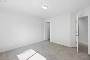 1927 SE 113th Ct, Vancouver, WA 98664 - Photo 21