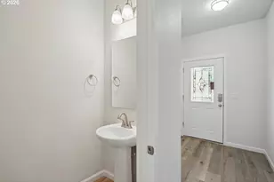 1927 SE 113th Ct, Vancouver, WA 98664 - Photo 11