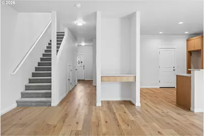 1927 SE 113th Ct, Vancouver, WA 98664 - Photo 7