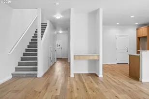 1927 SE 113th Ct, Vancouver, WA 98664 - Photo 7