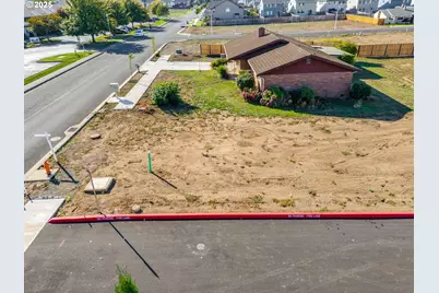 1491 S Fir St #18, Canby, OR 97013 - Photo 1