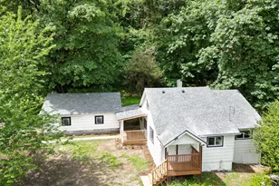6405 Westside Hwy, Castle Rock, WA 98611 - Photo 31
