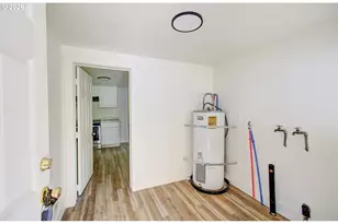 6405 Westside Hwy, Castle Rock, WA 98611 - Photo 23