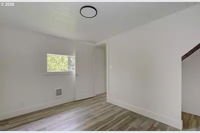 6405 Westside Hwy, Castle Rock, WA 98611 - Photo 11