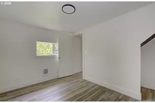 6405 Westside Hwy, Castle Rock, WA 98611 - Photo 11