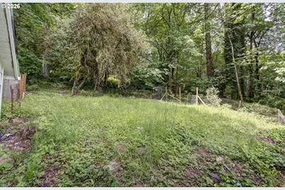 6405 Westside Hwy, Castle Rock, WA 98611 - Photo 27