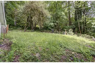 6405 Westside Hwy, Castle Rock, WA 98611 - Photo 27