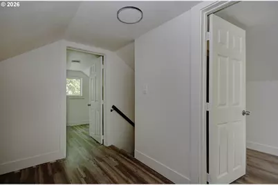 6405 Westside Hwy, Castle Rock, WA 98611 - Photo 19