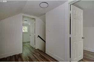 6405 Westside Hwy, Castle Rock, WA 98611 - Photo 19