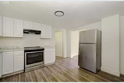 6405 Westside Hwy, Castle Rock, WA 98611 - Photo 9