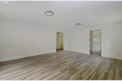 6405 Westside Hwy, Castle Rock, WA 98611 - Photo 13