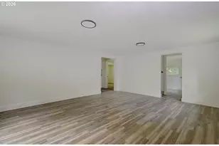 6405 Westside Hwy, Castle Rock, WA 98611 - Photo 13